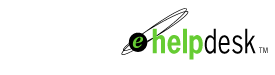 Giva eHelpDesk