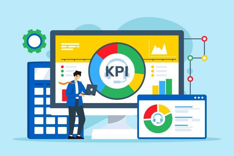 Call Center KPIs