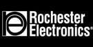 Rochester Electronics Logo