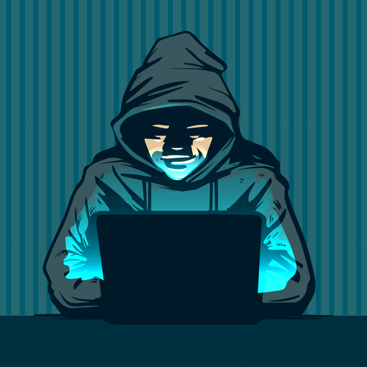 Understanding the Cybercriminal | Giva