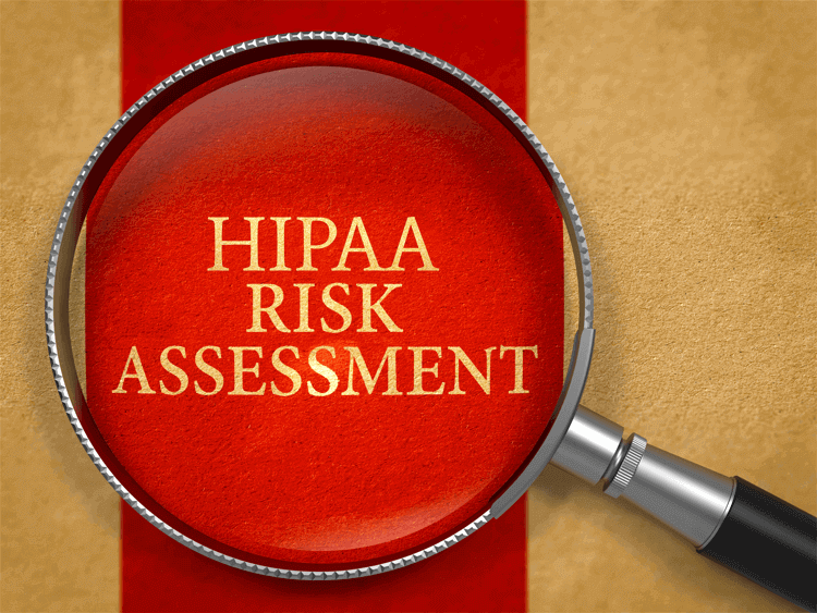 HIPAA Risk Assessment: A Comprehensive Guide