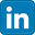 Ron Avignone LinkedIn