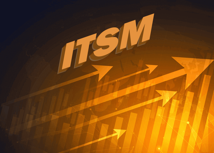 ITSM Trends