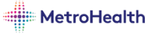 MetroHealth System
