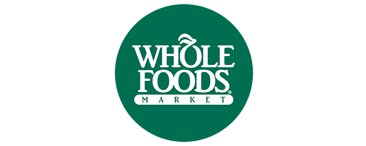 Case Studies in CSR: Whole Foods Strives to Help Local and Global ...